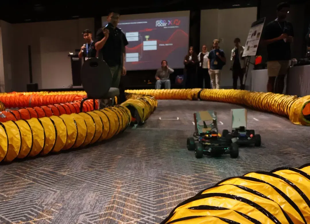 IEEE VTC2026-Fall