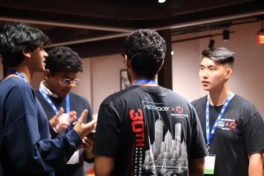 IEEE VTC2026-Fall