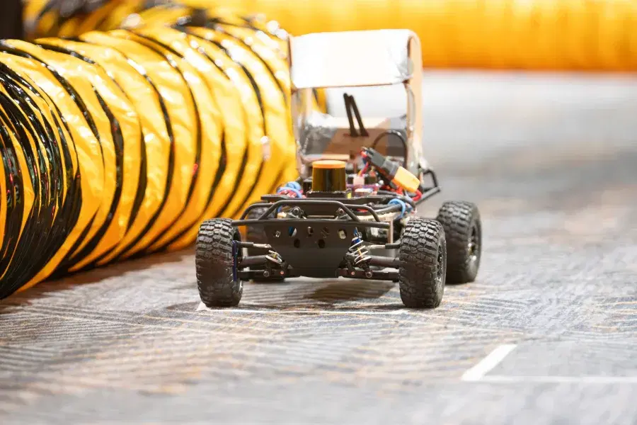 IEEE VTC2026-Fall