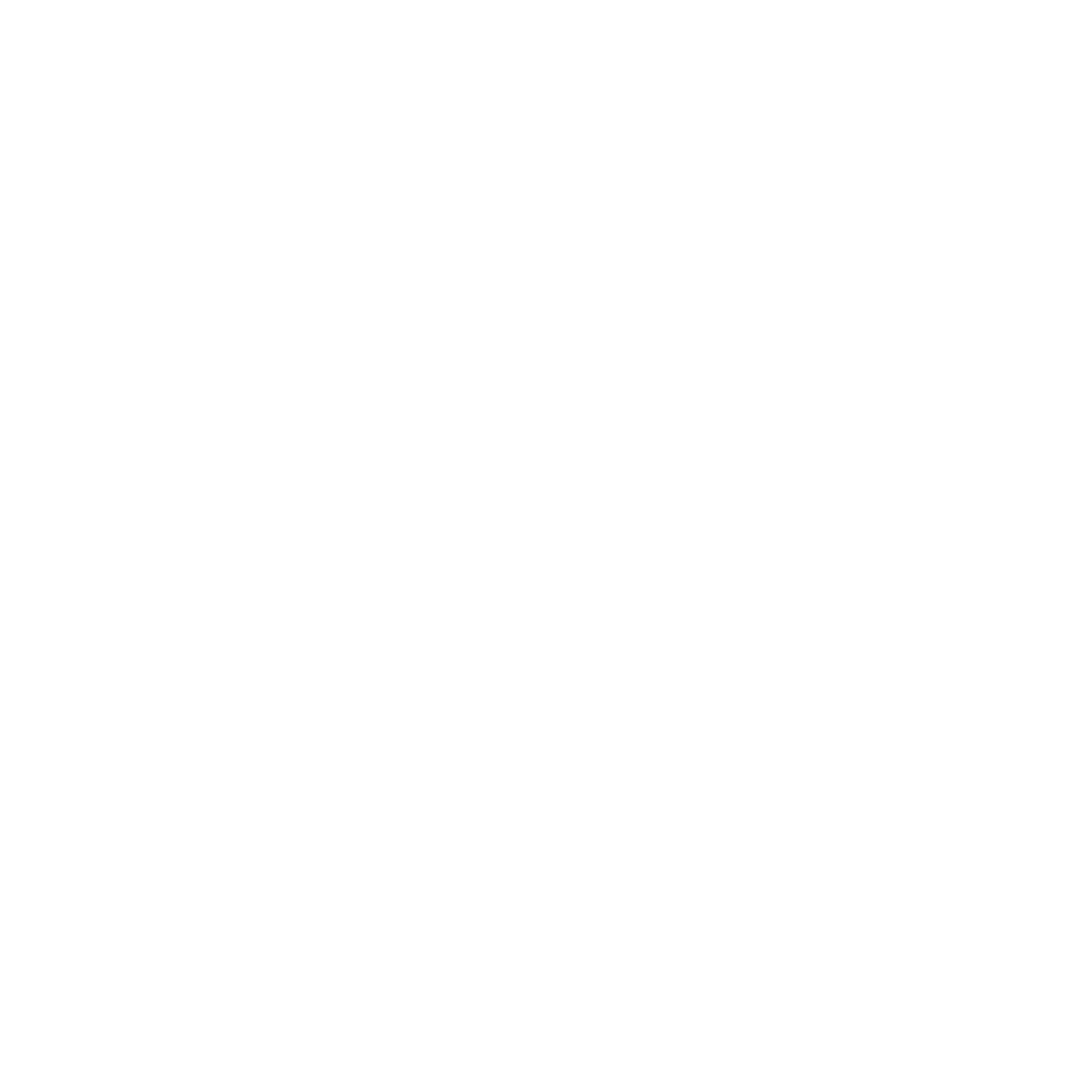 Neobotics Secondary Lockup