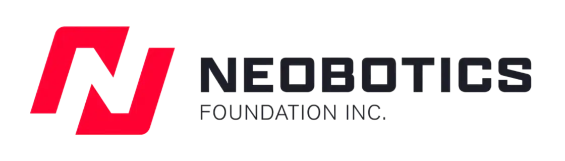 Neobotics Primary Lockup