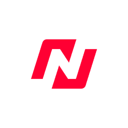 Neobotics