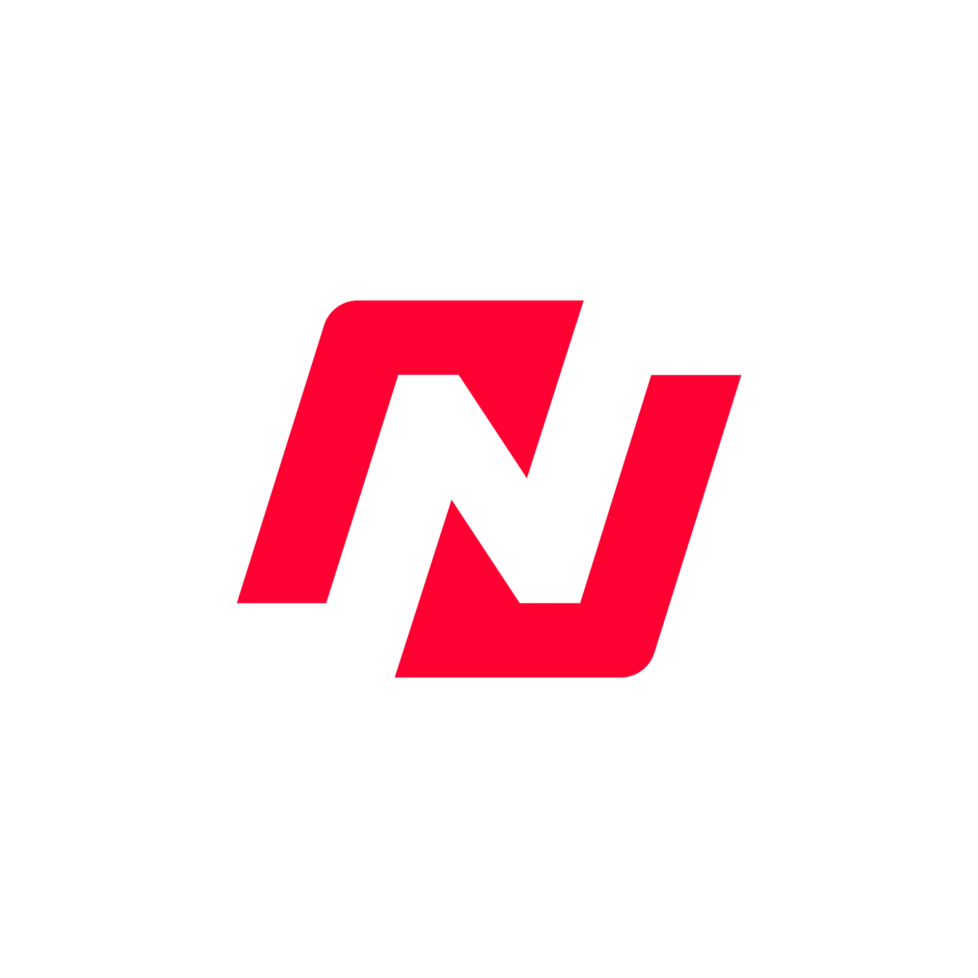 Neobotics