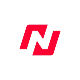 Neobotics
