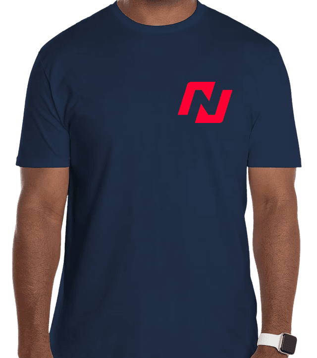 Neobotics T-Shirt