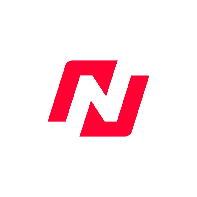 Neobotics Icon