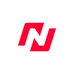 Neobotics