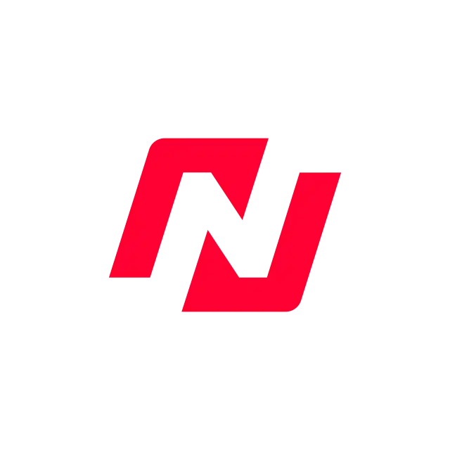 Neobotics Sticker Bundle