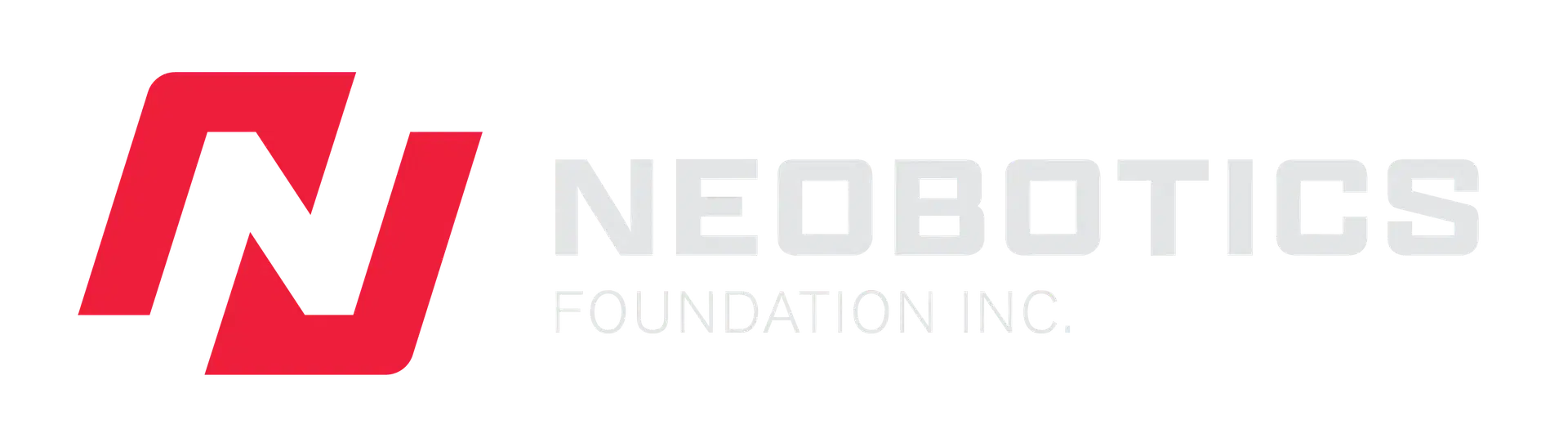 Neobotics Primary Lockup