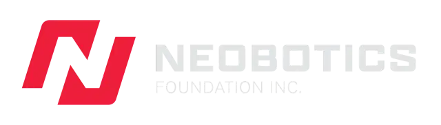 Neobotics Foundation Inc.
