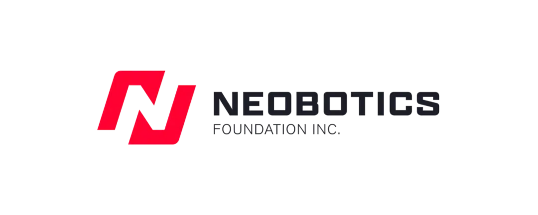 Neobotics Foundation Inc.