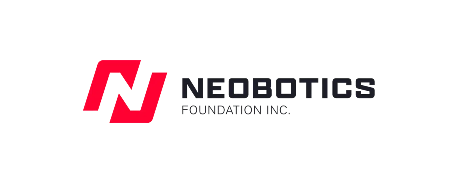 Neobotics Foundation Inc.