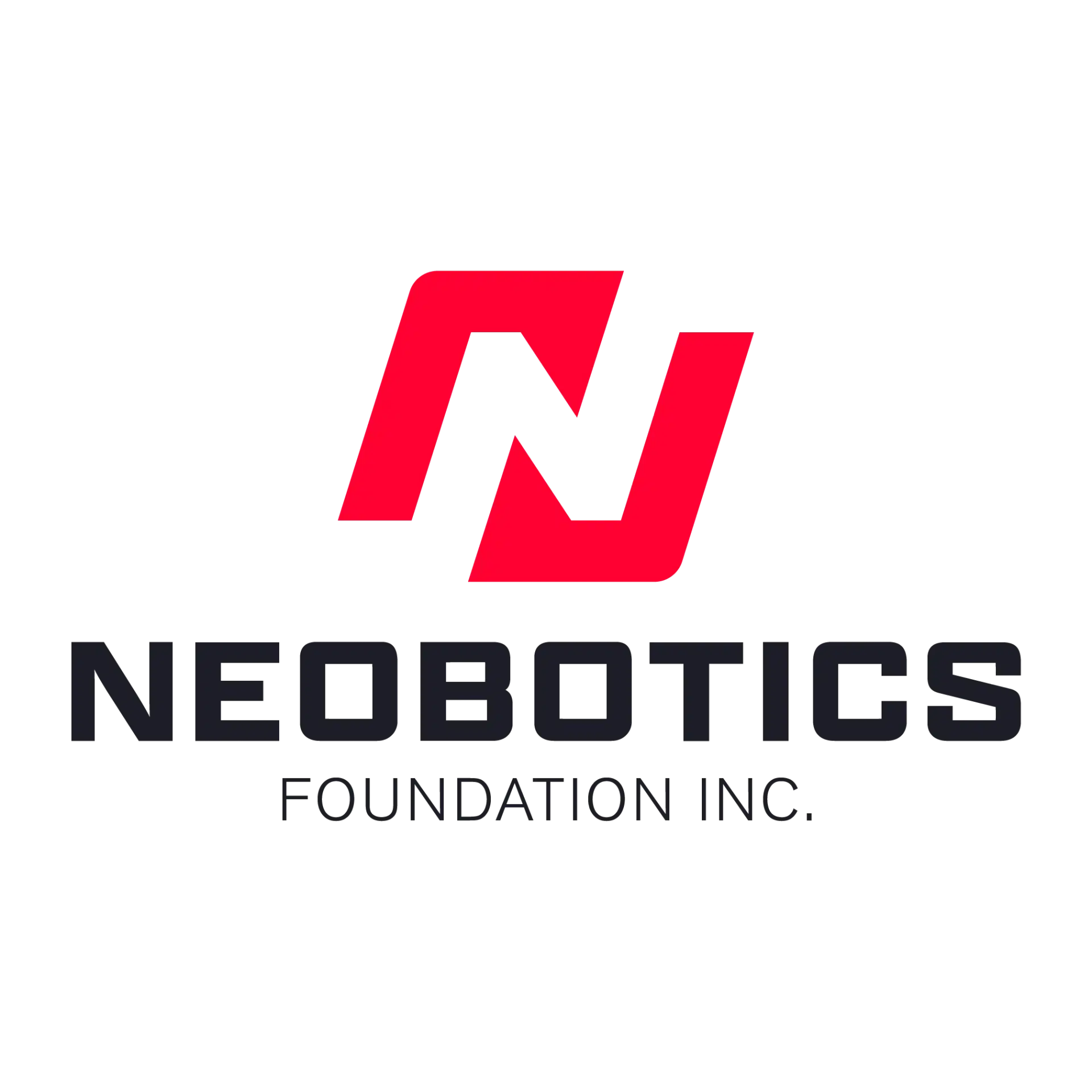 Neobotics Secondary Lockup