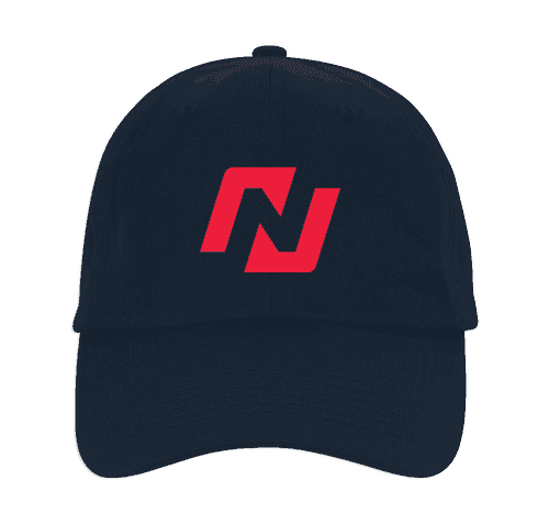 Neobotics Cap