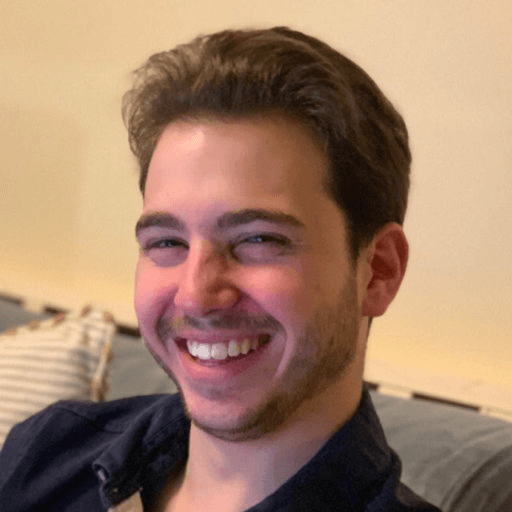 Dr. Bassel Mabsout