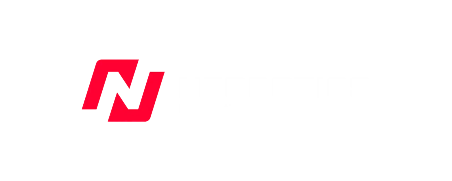 Neobotics Foundation Inc.