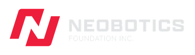 Neobotics Foundation Inc.