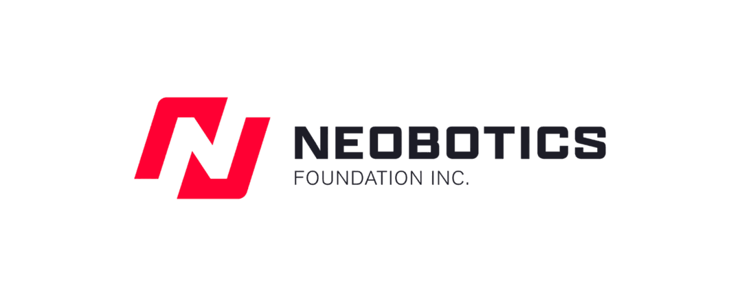 Neobotics Foundation Inc.