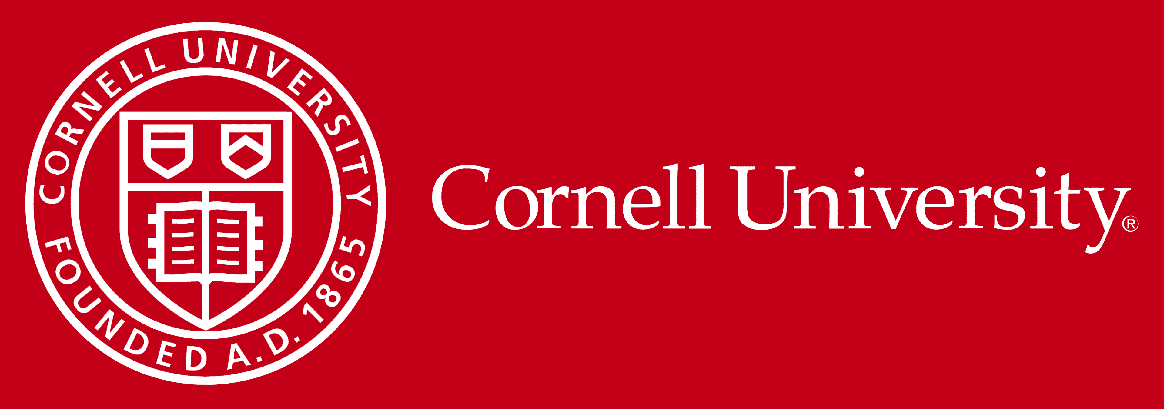 Cornell University