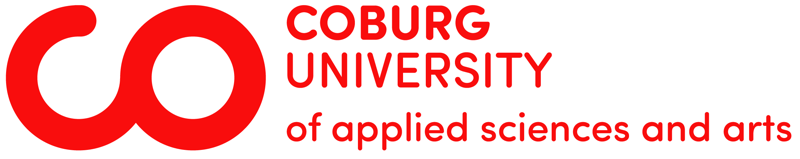 Coburg University of Applied Sciences and Arts