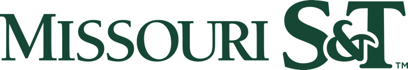 Missouri University of Science and Technology